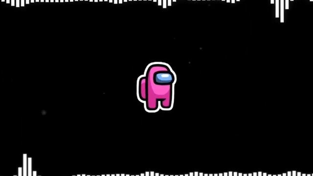 амогус песня оригинал правильное название игры амонг смотреть онлайн