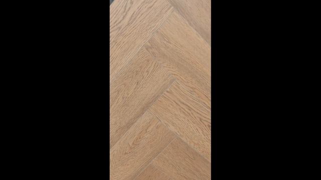 Виниловый пол SPC Floor Natisston Unique Дуб Вестлан 5004-08 смотреть онлайн