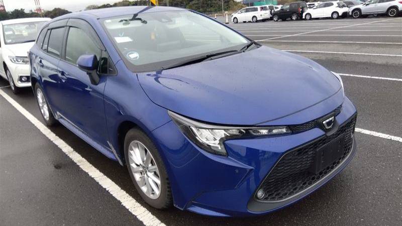 КАКИЕ АВТО МЫ ВЫБИРАЕМ ДЛЯ СВОИХ КЛИЕНТОВ!