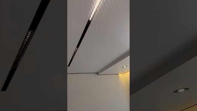 Монтаж натяжных Потолков в Краснодаре и области ! Виде смотреть онлайн