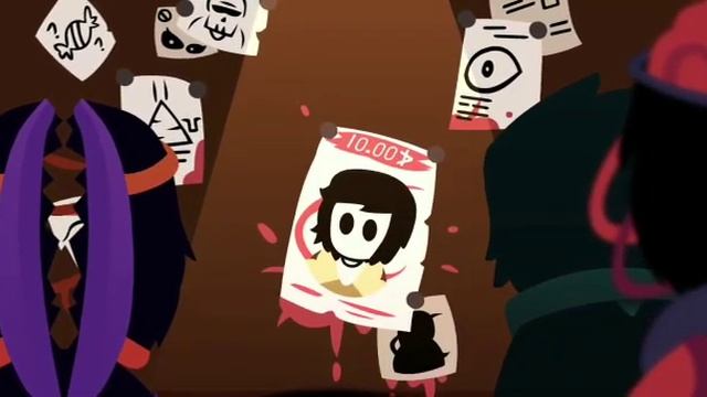 Incredibox Evadare Chapter 1 Bonus 1 (8 бит.