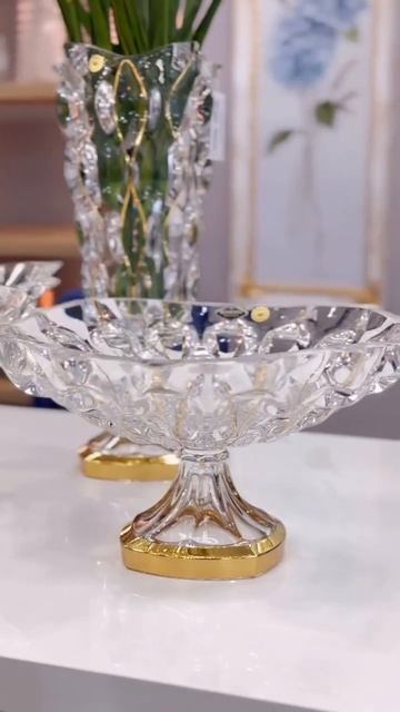 Посуда БИБИХАУЗ!!♥️ смотреть онлайн