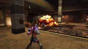 Будущее Once Human Mobile - КАКИЕ НОВЫЕ СЦЕНАРИИ ждать?