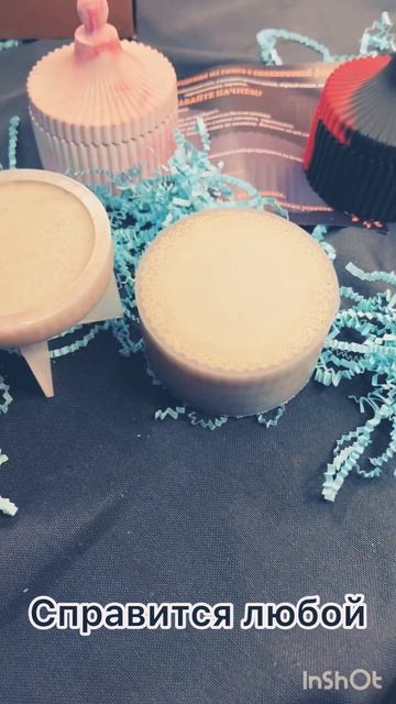 Изделия из гипса своими руками смотреть онлайн