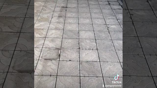 #Плита#Владикавказ#Осетия#Россия#Видеоблогер смотреть онлайн