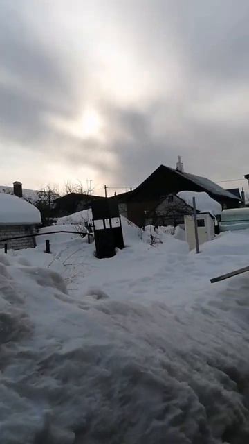 обшивка металла сайдингом смотреть онлайн