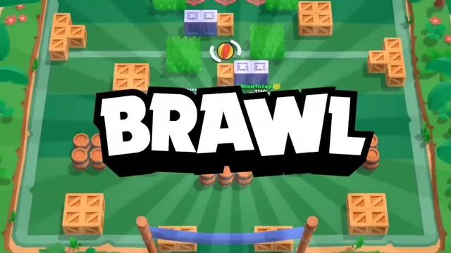 КАКОЙ ГОД ДЛЯ БРАВЛ СТАРС САМЫЙ ХУДШИЙ?(2022-2023) смотреть онлайн