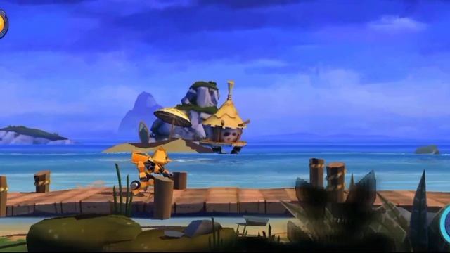 ЗЛЫЕ ПТИЧКИ ТРАНСФОРМЕРЫ! Angry Birds Transformers смотреть онлайн