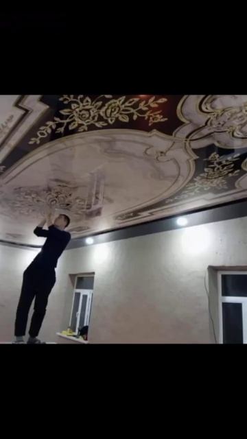 4 января 2025 г. смотреть онлайн