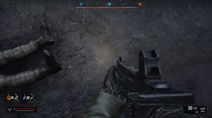 STALKER 2: Heart of Chornobyl - Ответы стоят дорого #5