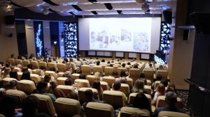 Морской выпускной — 2025 🤩