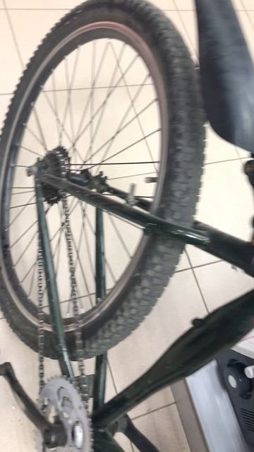 02-06-2025 смотреть онлайн