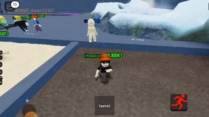 Играю в зыбучие пески в роблоксе. Не смогла выбраться!!