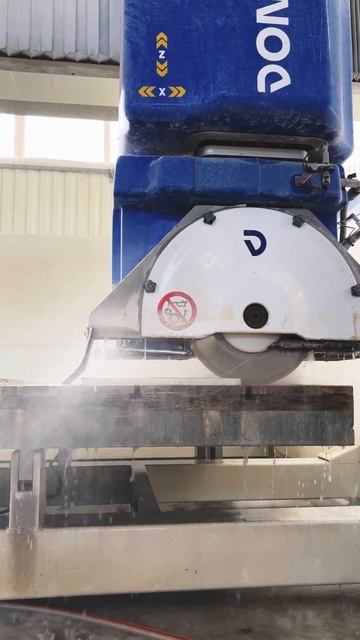 #натуральныйкамень #мрамор #панно #ремонт #строительст смотреть онлайн