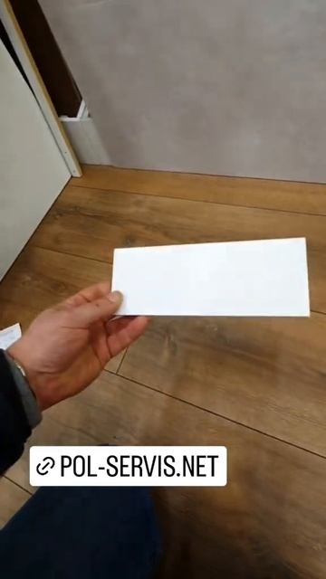 плинтус мдф белый смотреть онлайн