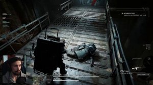 КАК ПРОЙТИ МИССИЮ «НОЧНОЙ ВОР» В FOREVER WINTER ( Patch 0.1.41372.0 )