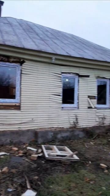 Впихнули невпихуемое👍.Топор🪓и бензопила надёжный п смотреть онлайн