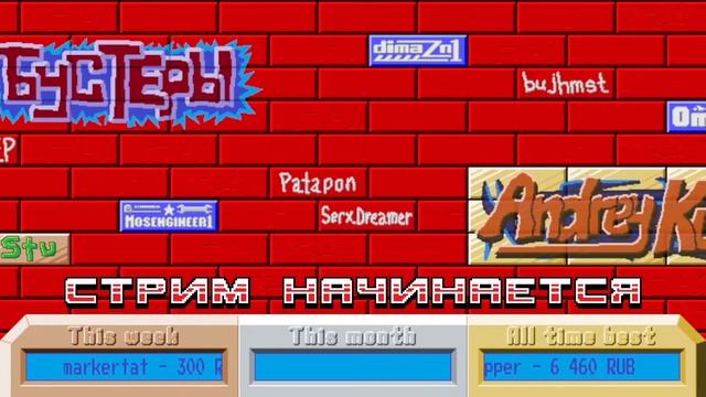 Самая лучшая (и самая сложная) первая Кастла | Castlevania (Sharp X68000)