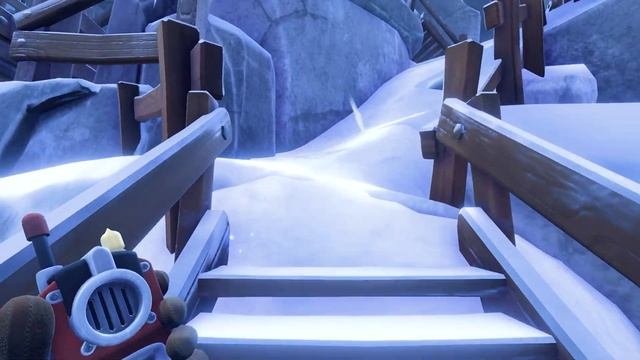 СИГНАЛ | WE WERE HERE TOGETHER смотреть онлайн