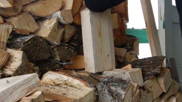 EDgun Matador ЭДган Матадор 7 62 мм. Тест на пробитие 50мм досок смотреть онлайн