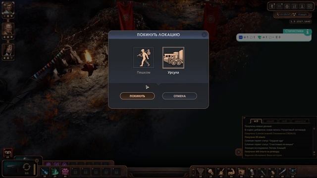 "Апеха, ну привет" или опа, камушек! - Encased #33 смотреть онлайн