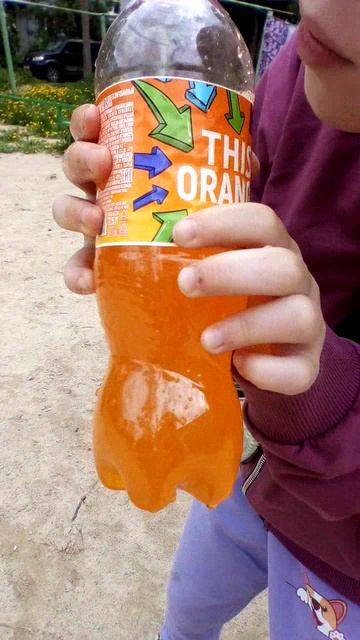 взрыв смотреть онлайн