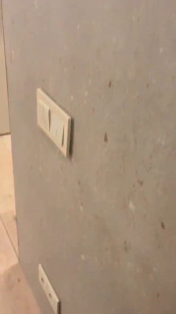 Какк мы делаем ДВЕРНЫЕ ОТКОСЫ ИДЕАЛЬНЫМИ | АЛЕКСАНДРС? смотреть онлайн