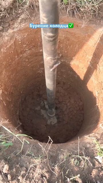 +7 977 597-81-33 #колодец #стройка #септики #construction #бурениеко? смотреть онлайн