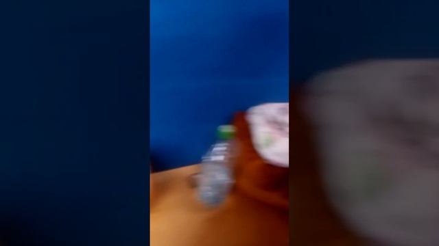 26 апреля 2023 г. смотреть онлайн