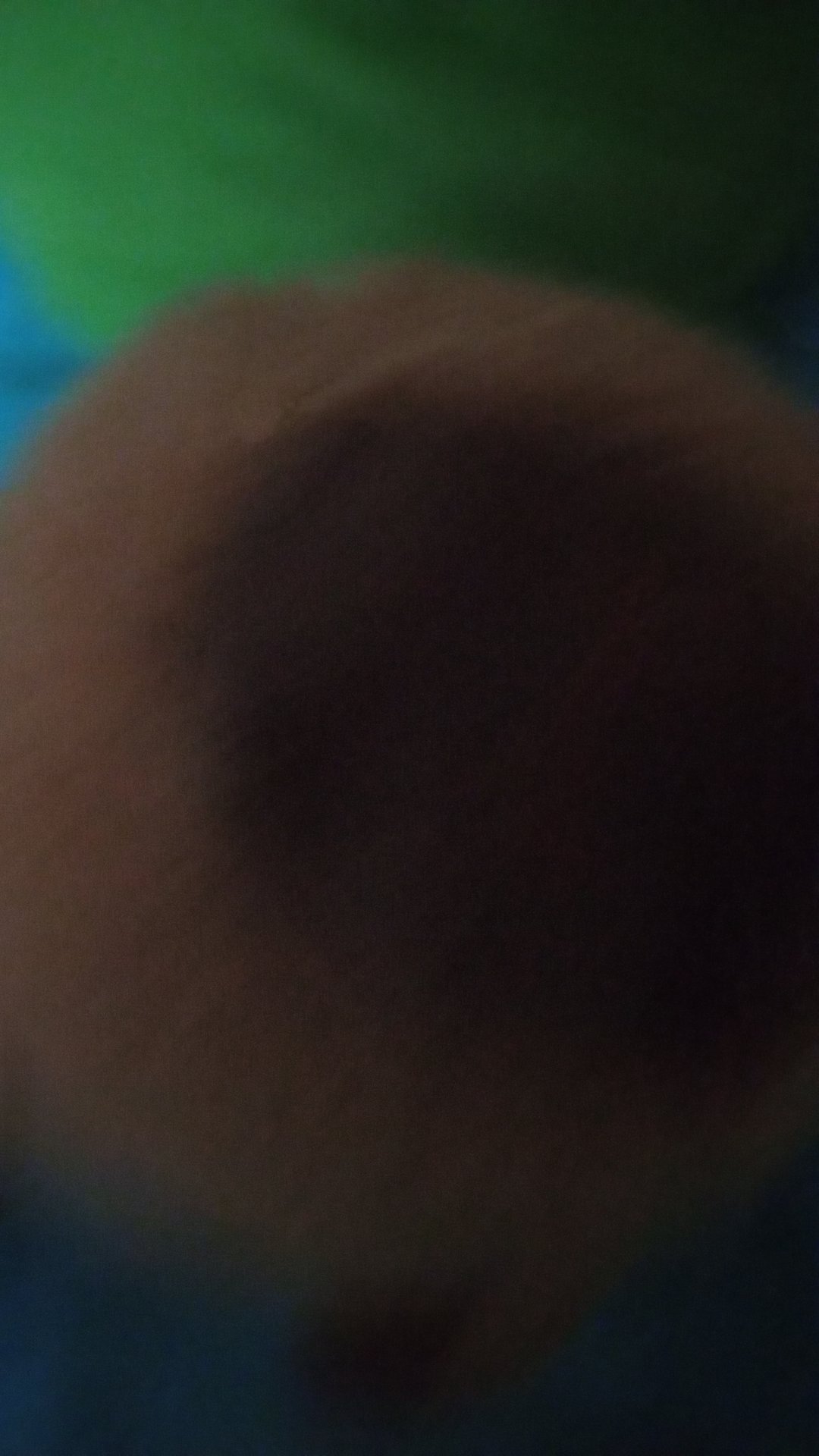 какибары смотреть онлайн