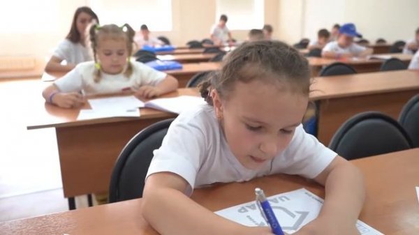 Олимпиада UAMAP_день1(нарезка)