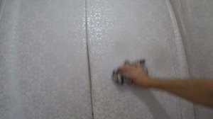 ОТПАЛИ бумажные обои! Почему отклеиваются обои и что д