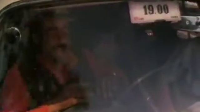 Баламут 1979 драма, комедия СССР смотреть онлайн