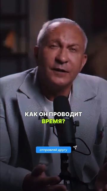 Получи бесплатный PDF файл "5 ШАГОВ К ПОЛУЧЕНИЮ ЖЕЛАЕМОГ смотреть онлайн