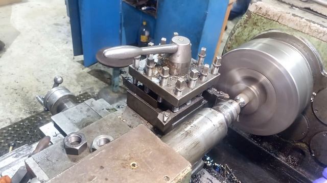 болты М30×1400 фундаментные ч1 смотреть онлайн