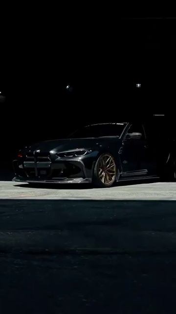 Симпл говорит:этот прицел просто имба смотреть онлайн