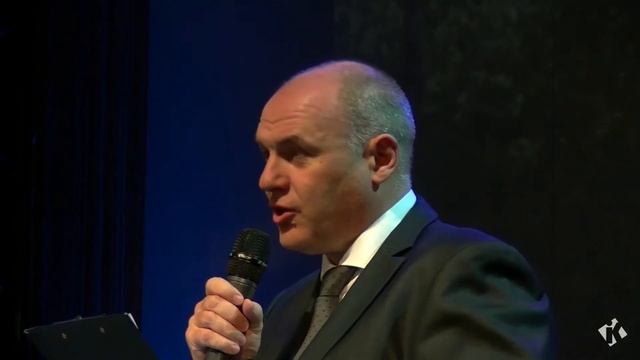 Кристалл-ИНФО Выпуск 21 (26.04.2018) смотреть онлайн