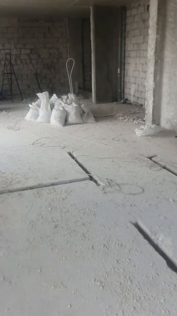 Демонтажные работы в Ставрополе. смотреть онлайн