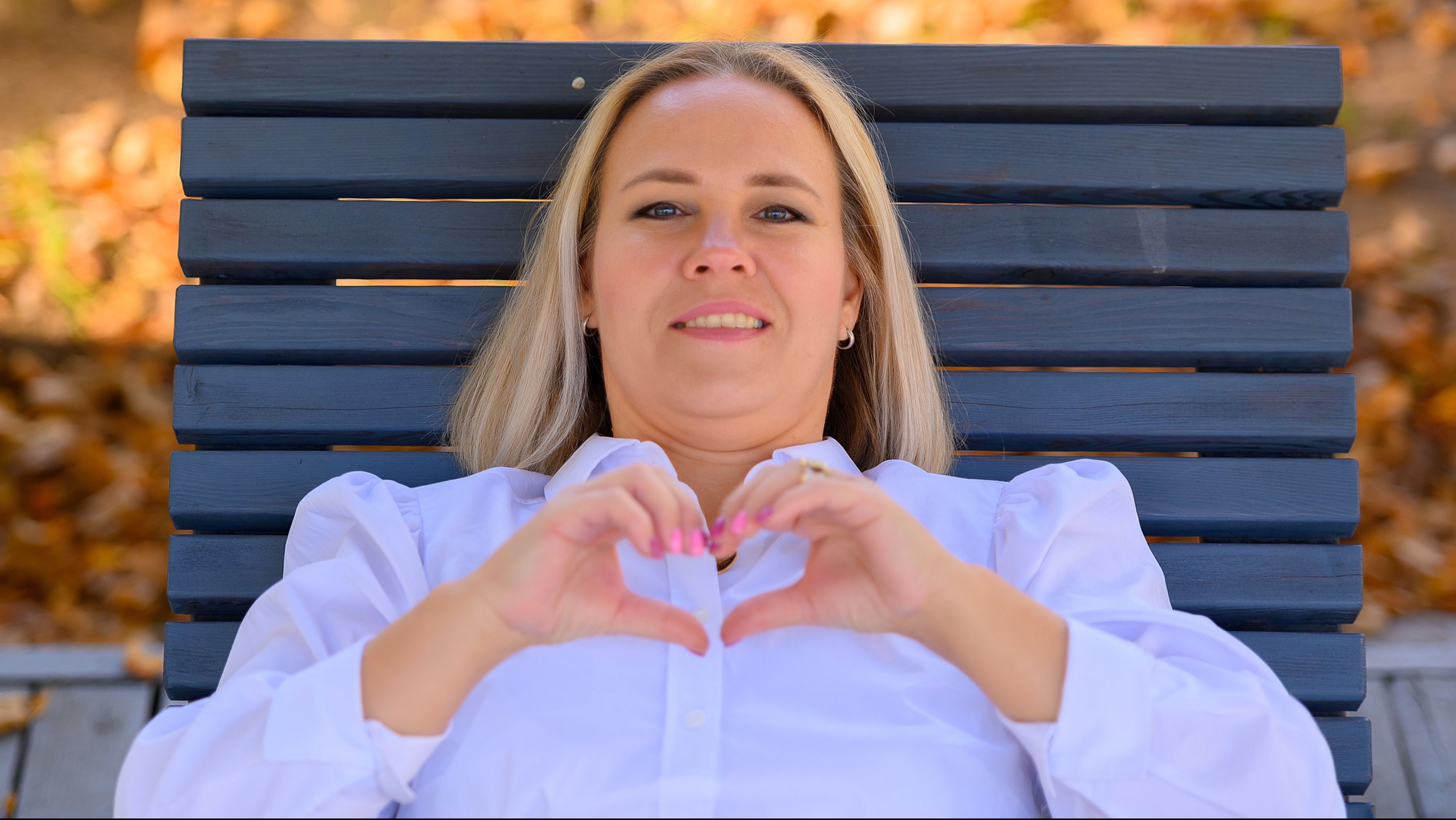 Мой путь. Из дня сурка многомамы в счастливую реализацию