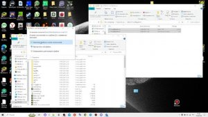 Как исправить ошибку нехватки игровой памяти в GTA 5 "Ре?