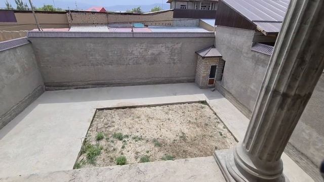 Продается Шикарный Евро Дом САМАРКАНД . . . | САМАРКАНДА смотреть онлайн