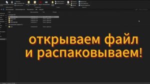 TMod Loader: Полный Гайд Установки