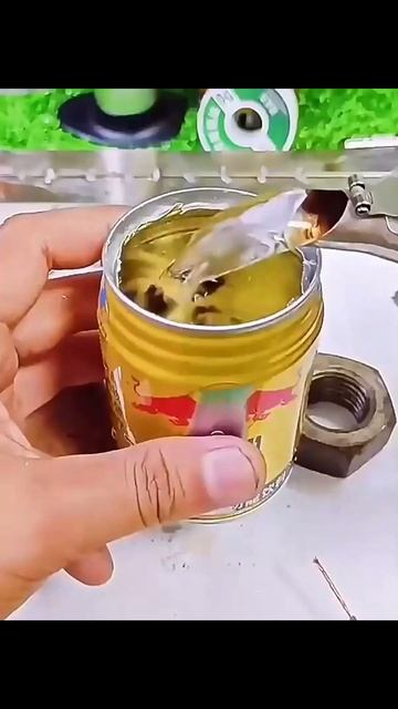 Припойная проволока для зажигалки  • Sn63/Pb37 • 1,0 мм • Н?