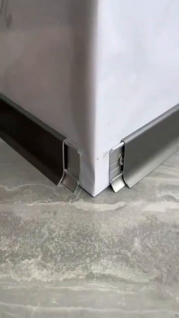 Плинтуса #плинтус #тренд #trending #edm #music #remix #diy #edit #home смотреть онлайн