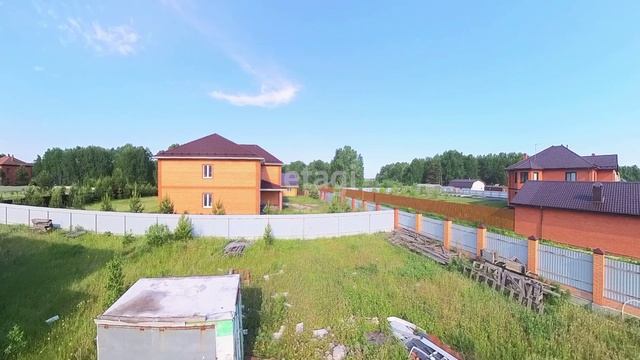 1717867 смотреть онлайн