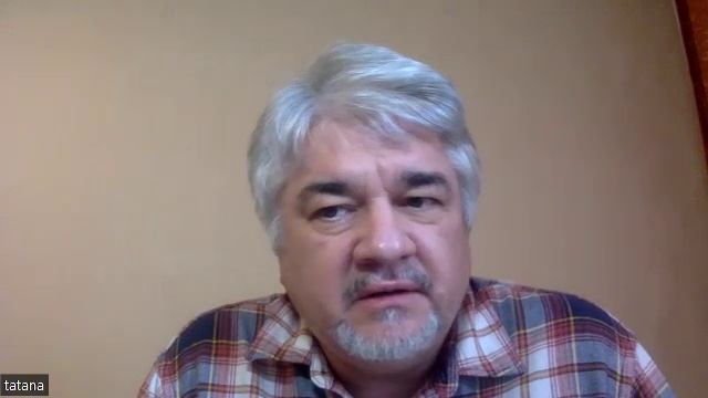 Эфир с Ростиславом Ищенко! 2 июня 2025 года!