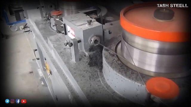 Проволока ВР 1 смотреть онлайн