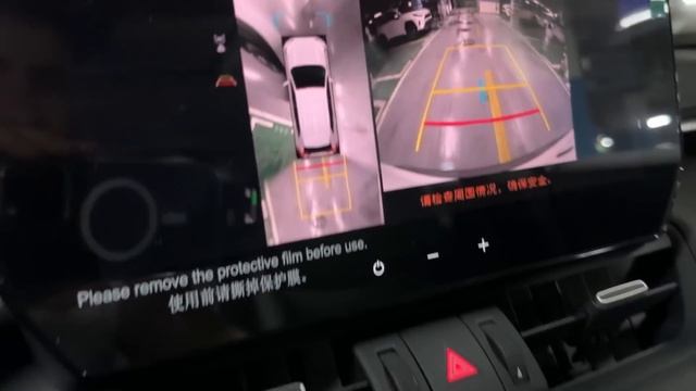 3.800.000 за  RAV 4 2024. Барыги с запада ПЛАЧУТ!!! Лиса Рулит продает за 5.000.000 с Киргизии