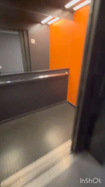 Планирую снять что я ем задень. Как вам ? #взрослаяжизн? смотреть онлайн