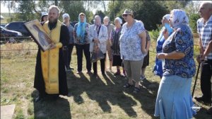 Жизнь прожить - не поле перейти ... Автор Сергей Петрухин сжато +2